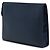 Louis Vuitton Blue Epi Toiletry Pouch 26 Azul - vista 2