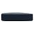 Louis Vuitton Blue Epi Toiletry Pouch 26 Azul - vista 3