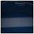 Louis Vuitton Blue Epi Toiletry Pouch 26 Azul - vista 4