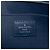 Louis Vuitton Blue Epi Toiletry Pouch 26 Azul - vista 5