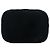 Chanel Mini Velvet Pearl Crush Vanity Case mit Kette Schwarz - Ansicht 3