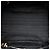 Prada Black Vitello Daino Convertible Tote mit Fronttasche Schwarz - Ansicht 4