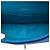 Chanel Blue Jumbo Classic Caviar Double Flap Azul - vista 4