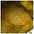 Borsa Tote Salisbury Burberry in pelle traforata gialla Medium Giallo - vista 4