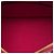 Louis Vuitton Red Monogram Vernis Alma BB Rot - Ansicht 4