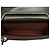 Chanel Black CC Chevron Caviar Wallet On Chain Schwarz - Ansicht 4