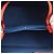 Néonoé Louis Vuitton Black Epi Neonoe BB Nero - vista 4