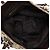 Borsa Tote Gucci Beige GG Canvas GG Charm - vista 4