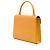 Louis Vuitton Yellow Epi Malesherbes Gelb - Ansicht 2