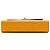 Louis Vuitton Yellow Epi Malesherbes Gelb - Ansicht 3
