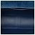 Chanel Blue Old Medium Quilted Denim and Tweed Boy Flap Azul - vista 4