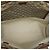 Gucci Beige GG Supreme Web Tote - Ansicht 4