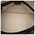 Bolsa Boston Gucci Beige Medium GG Canvas Web Joy Bege - vista 4