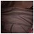 Gucci Charlotte Shopper aus beigem GG Canvas - Ansicht 4