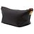 Autre Marque Borsa a tracolla Saint Laurent Le Monogramme in tela rivestita marrone - vista 2