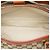 Sac cabas Gucci Beige GG Canvas Sukey - vue 4