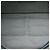 Chanel Black Iridescent Calfskin East West Glint Flap Nero - vista 4