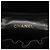 Chanel Black CC Caviar Vanity Case Schwarz - Ansicht 5