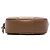 Gucci Beige GG Canvas Bree Crossbody - vista 3