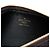 Louis Vuitton Brown Monogram Reverse Giant Trio Set Pouch Castaño - vista 5