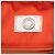Hermès Brown Toile Sac de Pansage Grooming Bag Castaño Caqui - vista 5
