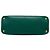 Borsa Prada Green Large Saffiano Lux Promenade Satchel Verde - vista 3