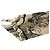 Dior Book Tote Medium aus besticktem Canvas Zodiac Toile De Jouy Weiß - Ansicht 15