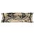 Dior Book Tote Medium aus besticktem Canvas Zodiac Toile De Jouy Weiß - Ansicht 3