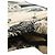 Dior Book Tote Medium aus besticktem Canvas Zodiac Toile De Jouy Weiß - Ansicht 6