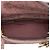 Dior Pink Mini Embroidered Canvas Toile De Jouy Lady D Lite - Ansicht 4