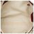 Gucci Beige Small GG Canvas Miss GG Hobo - vista 4