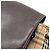 Zaino Burberry Beige Haymarket Check Canvas - vista 16