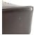 Zaino Burberry Beige Haymarket Check Canvas - vista 17