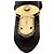 Zaino Burberry Beige Haymarket Check Canvas - vista 18