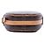 Louis Vuitton Brown Monogram Boite Chapeau Souple PM Braun - Ansicht 3