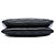 Chanel Black Medium Lambskin Trendy CC Flap - view 3