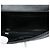 Chanel Black Medium Lambskin Trendy CC Flap - view 4