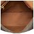 Louis Vuitton Brown Monogram Mini Looping Marrone - vista 4