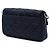 Prada Blue Impuntu Tessuto Crossbody Blu navy - vista 2