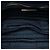 Prada Blue Impuntu Tessuto Crossbody Blu navy - vista 4
