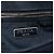 Prada Blue Impuntu Tessuto Crossbody Blu navy - vista 5