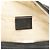 Gucci Soho Disco Crossbody in pelle di vitello nera Nero - vista 5