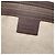 Borsa Satchel Gucci Mayfair Guccissima Viola Porpora - vista 5