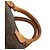 Louis Vuitton Brown Monogram Speedy 30 Castaño - vista 6