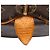 Louis Vuitton Brown Monogram Speedy 35 - view 5