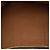 Louis Vuitton Brown Monogram Keepall 55 Braun - Ansicht 4