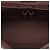 Louis Vuitton Brown Damier Ebene District MM - view 4