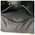 Borsa Hobo Gucci in tela GG nera Nero - vista 4
