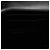Céline Celine Black Small Calfskin and Tweed Besace 16 Crossbody - view 4