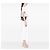 Céline Celine Black Small Calfskin and Tweed Besace 16 Crossbody - view 6